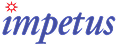 impetus
