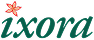 ixora
