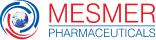 icon-logo