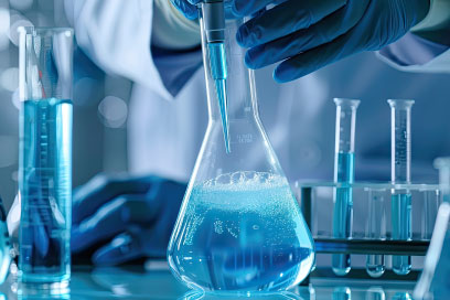 RESEARCH-&-DEVELOPMENT-2