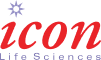 Icon Life Sciences