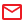 footer-img