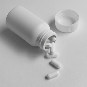 Tablet-medicine
