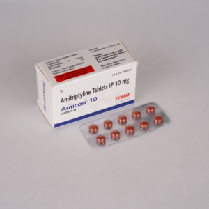 medicine