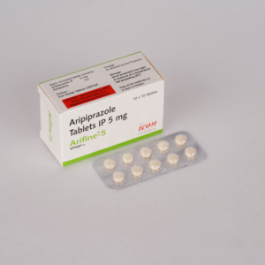 ARIFINE