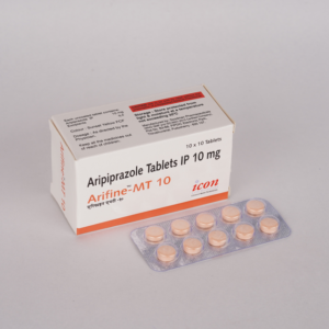 ARIFINE
