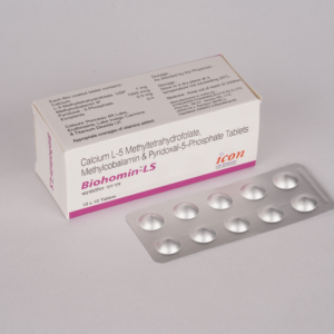 medicine