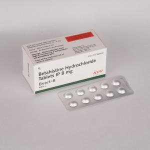 medicine