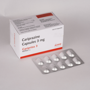 medicine