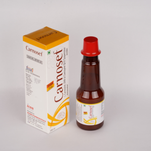 CARNOSET