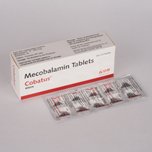 medicine