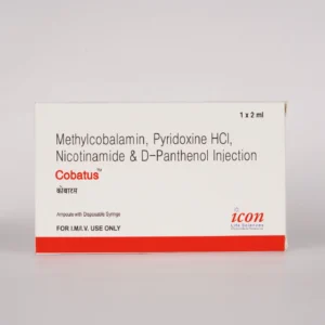 medicine