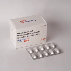 medicine