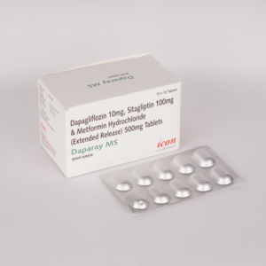 medicine