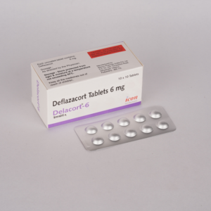 medicine