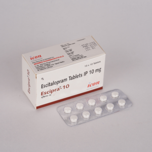 medicine