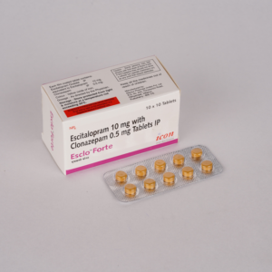 medicine