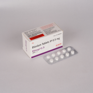 medicine