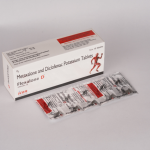medicine