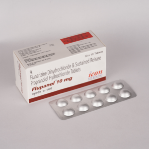 medicine