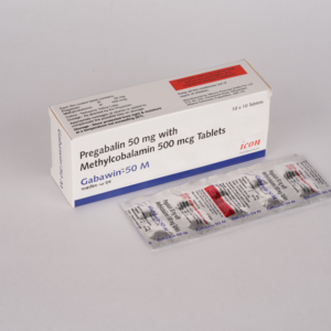 medicine