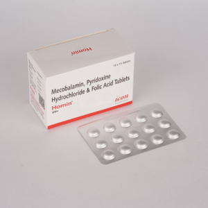 medicine