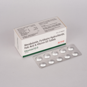 medicine