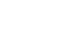 Icon Life Sciences