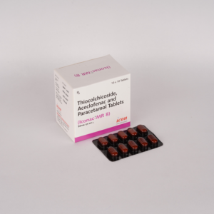 medicine