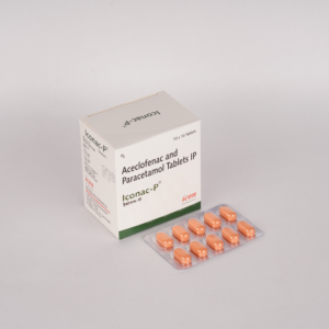 medicine
