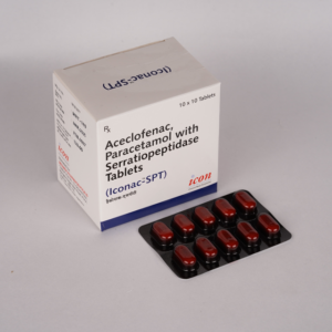 medicine