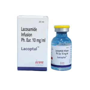 LACOPTAL