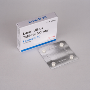 LASMIDIT