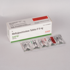 medicine
