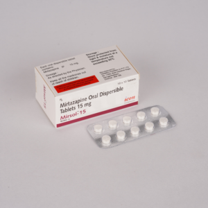 medicine