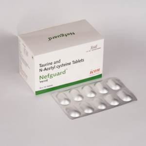 medicine