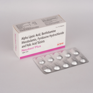 medicine