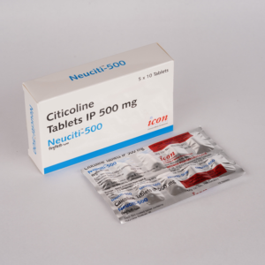 medicine