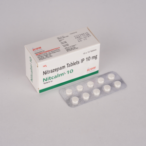 medicine