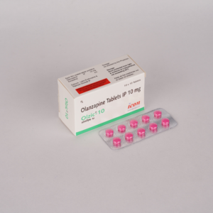 medicine