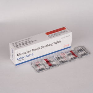 medicine
