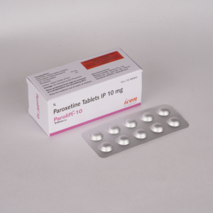 medicine
