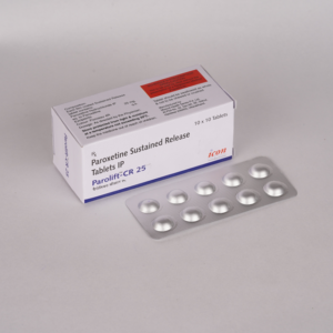 medicine