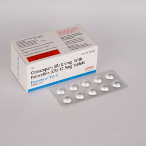 medicine