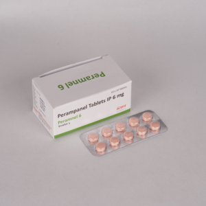 medicine