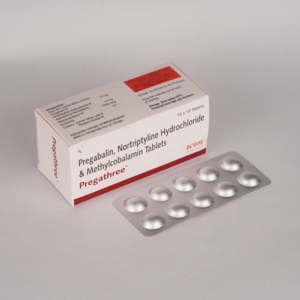 medicine