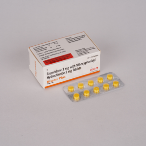 medicine