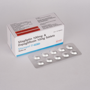 medicine