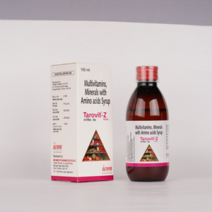 medicine