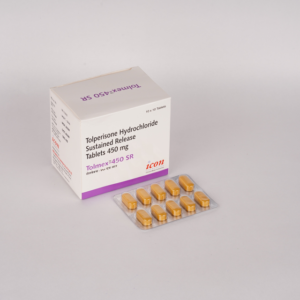 medicine